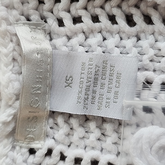 Design History Sweater - Picture 2 of 5